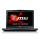 MSI GT72 Dominator Pro i7-6700HQ/32GB/128+1000 GTX980M - 261000 - zdjęcie 8